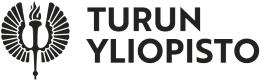 University of Turku